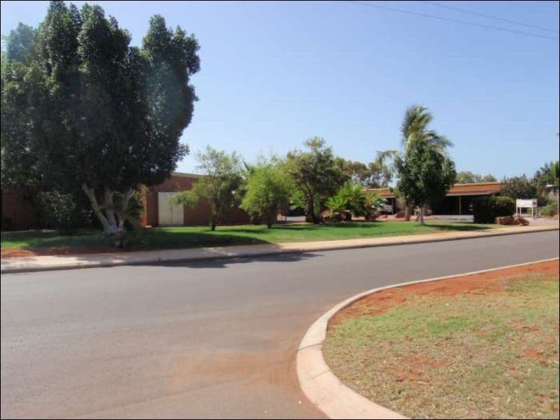 16 Hillview Road, KARRATHA WA 6714, Karratha - Image 1