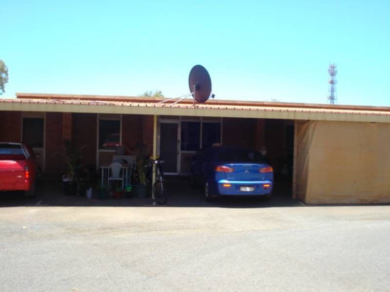 16 Hillview Road, KARRATHA WA 6714, Karratha - Thumbnail 2