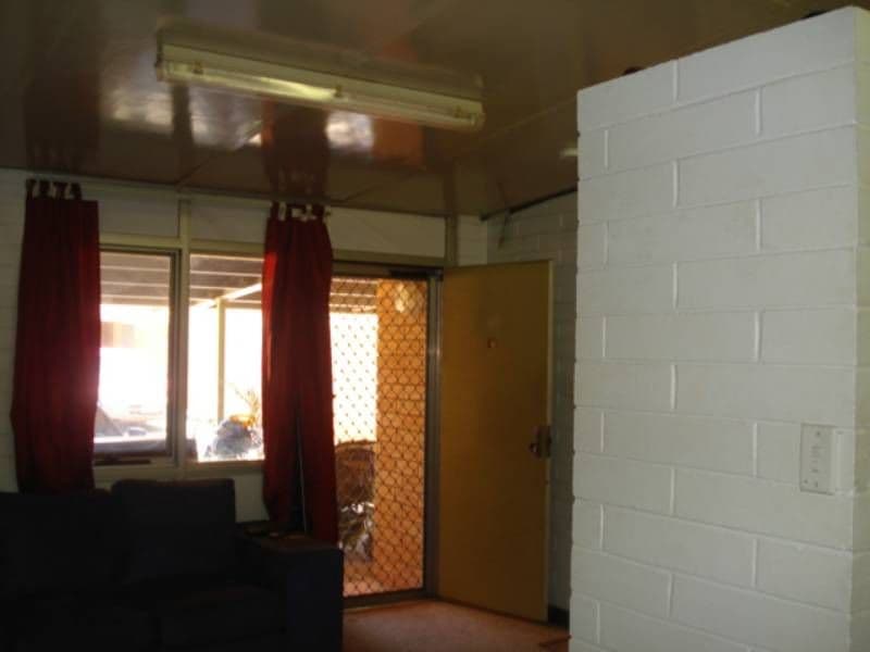 16 Hillview Road, KARRATHA WA 6714, Karratha - Thumbnail 4