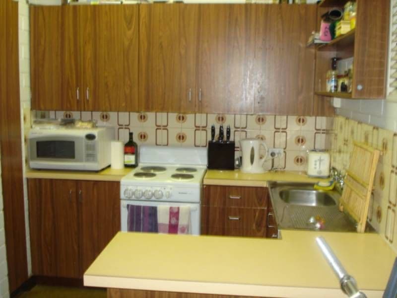 16 Hillview Road, KARRATHA WA 6714, Karratha - Thumbnail 5