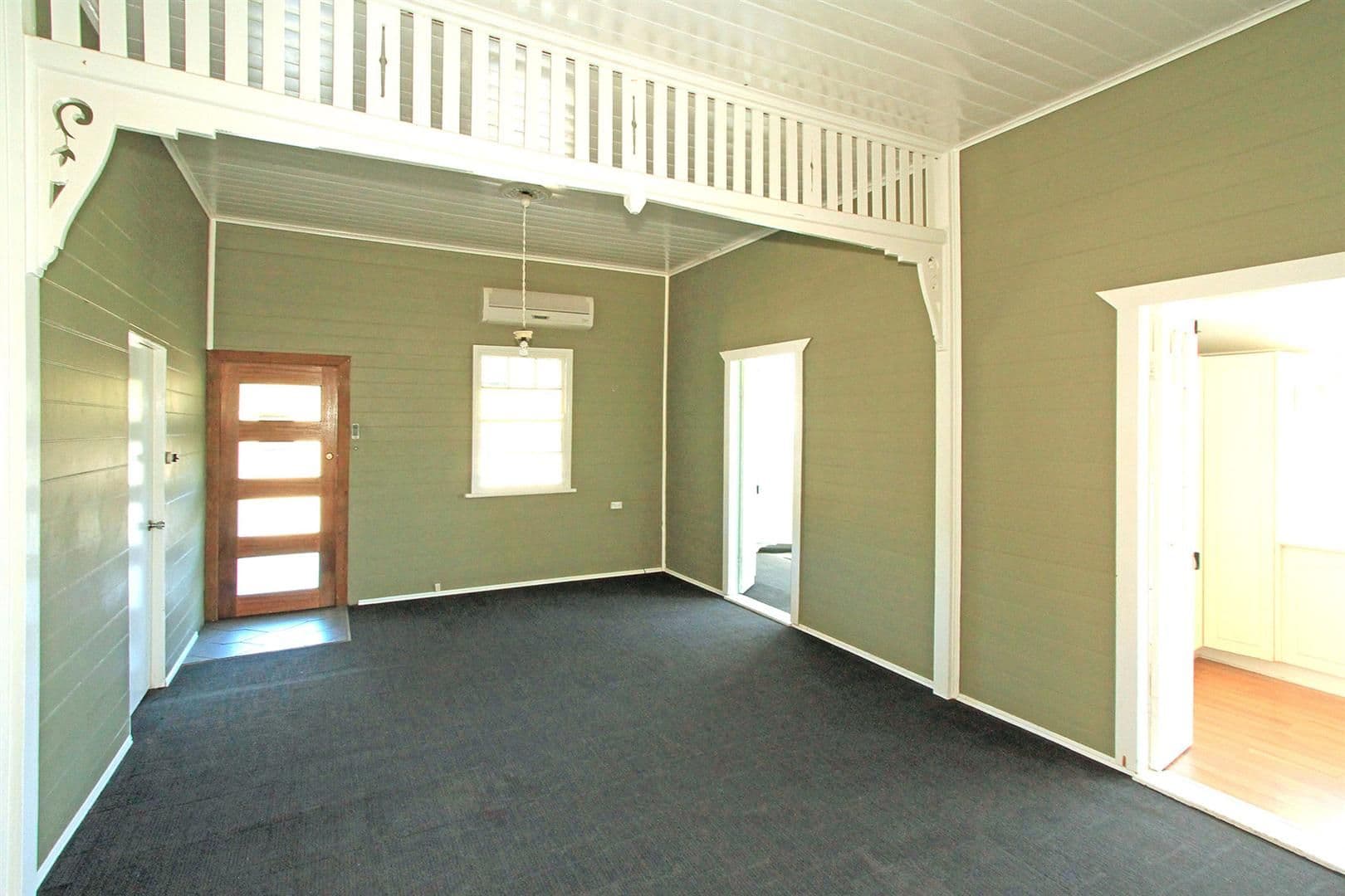 9 Lukin Street, MOUNT MORGAN QLD 4714, Mount Morgan - Thumbnail 7