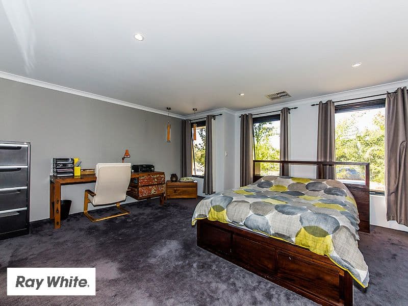 18 Arbor Drive, Ellenbrook WA 6069, Ellenbrook - Thumbnail 3