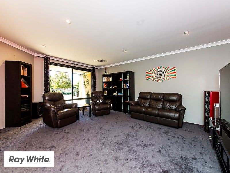 18 Arbor Drive, Ellenbrook WA 6069, Ellenbrook - Thumbnail 4