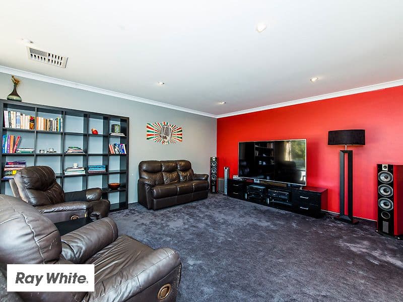 18 Arbor Drive, Ellenbrook WA 6069, Ellenbrook - Thumbnail 5
