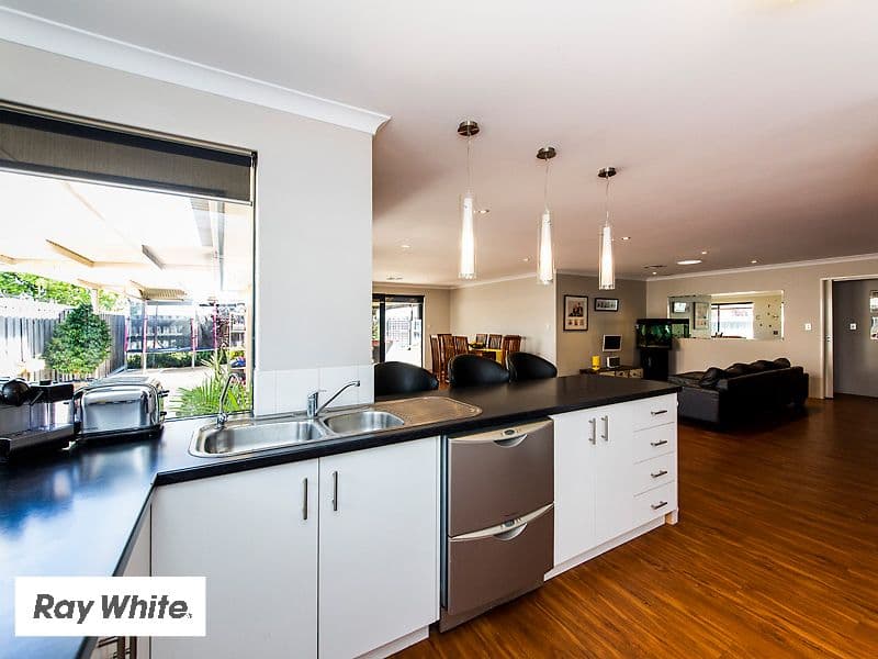18 Arbor Drive, Ellenbrook WA 6069, Ellenbrook - Thumbnail 7