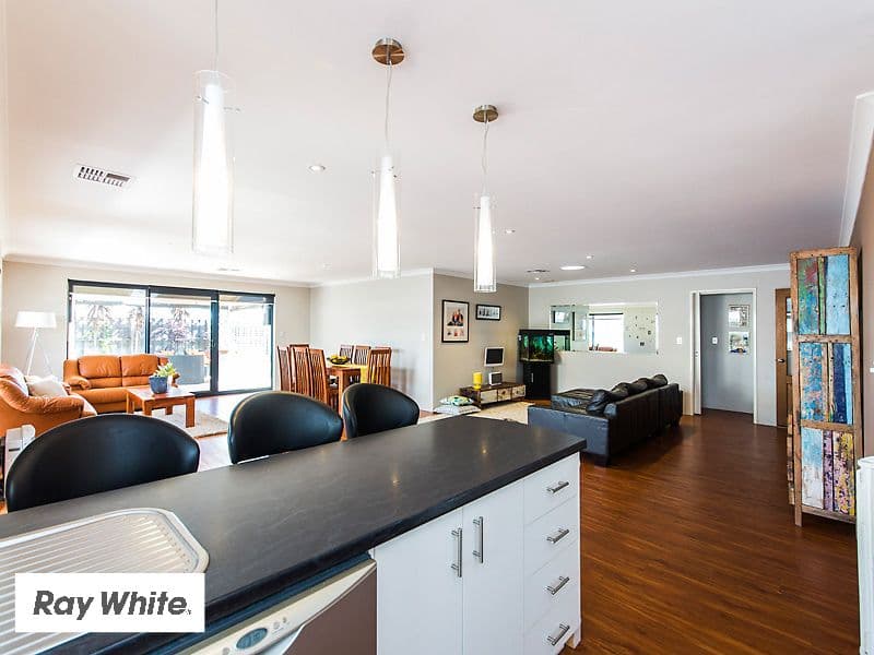 18 Arbor Drive, Ellenbrook WA 6069, Ellenbrook - Thumbnail 8