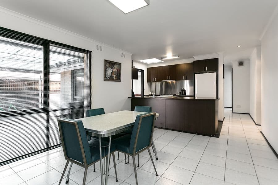 84 Marshall Avenue, ST ALBANS VIC 3021, St Albans - Thumbnail 3