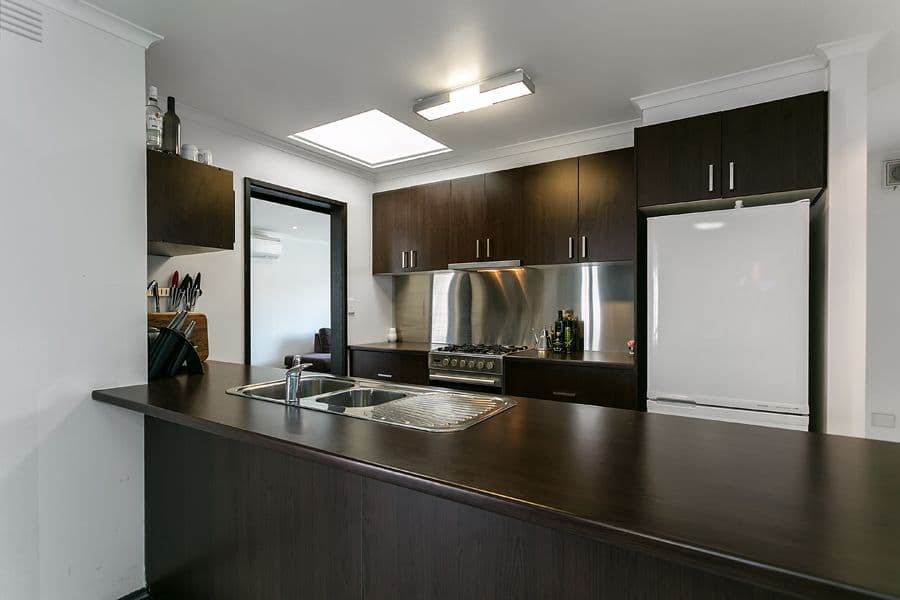 84 Marshall Avenue, ST ALBANS VIC 3021, St Albans - Thumbnail 4