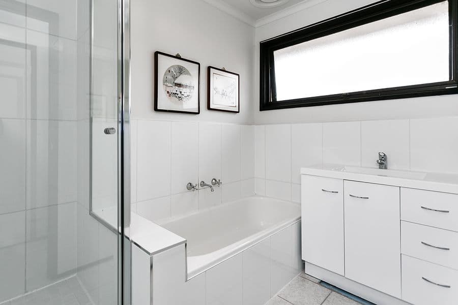 84 Marshall Avenue, ST ALBANS VIC 3021, St Albans - Thumbnail 6