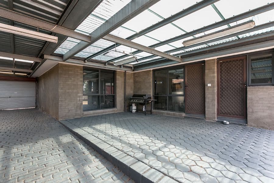 84 Marshall Avenue, ST ALBANS VIC 3021, St Albans - Thumbnail 7