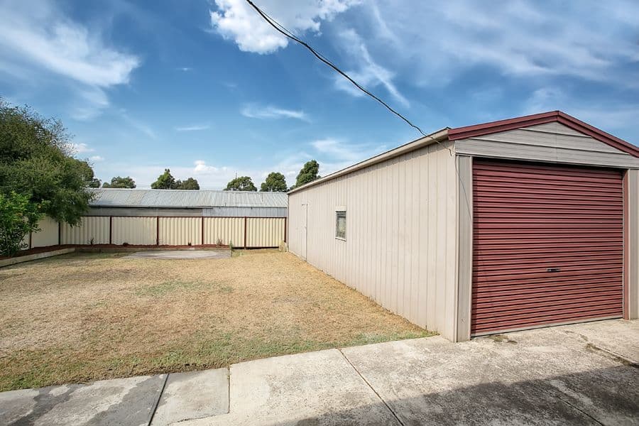 84 Marshall Avenue, ST ALBANS VIC 3021, St Albans - Thumbnail 8