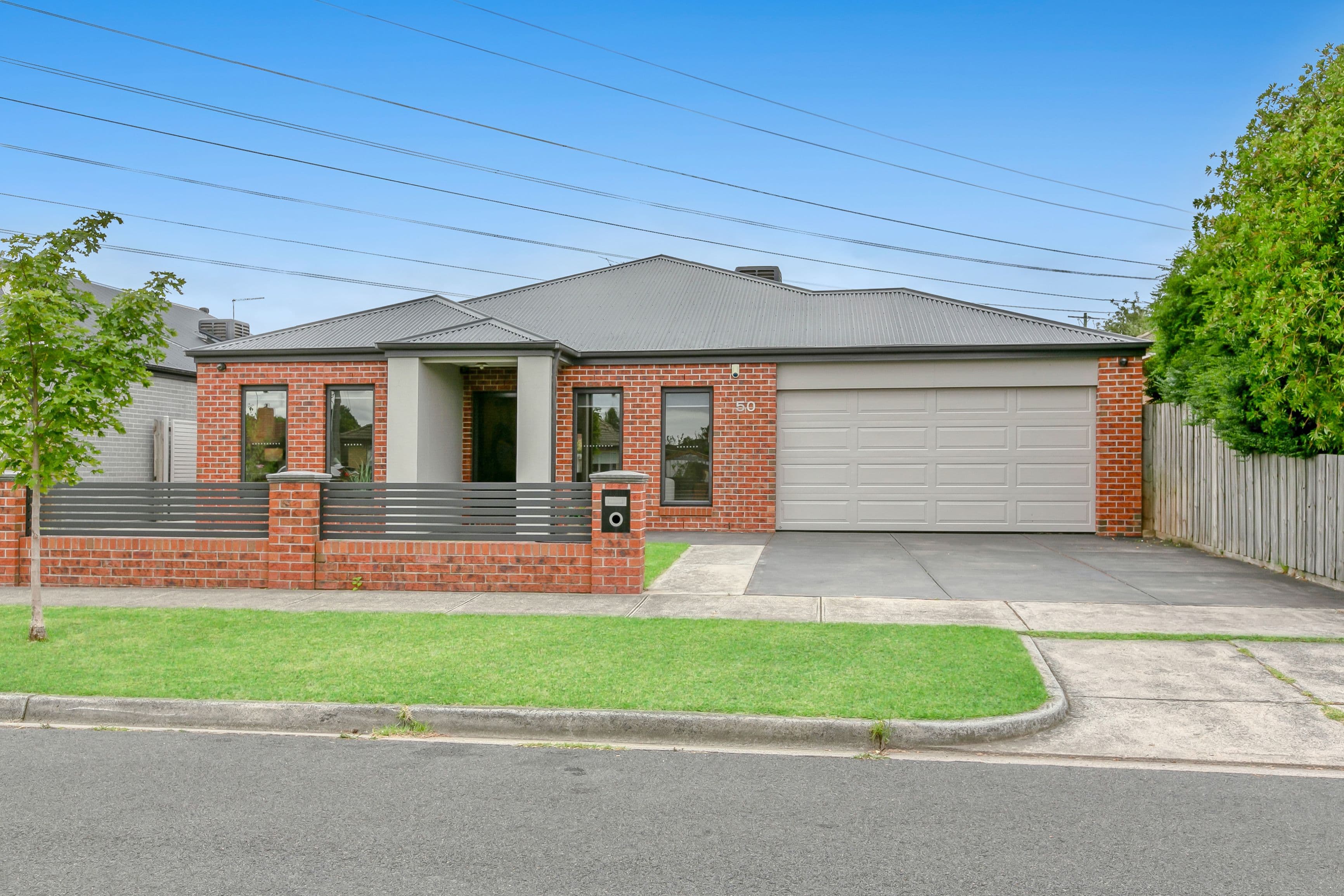 50 Elliot Street, Reservoir VIC 3073, Reservoir - Image 1