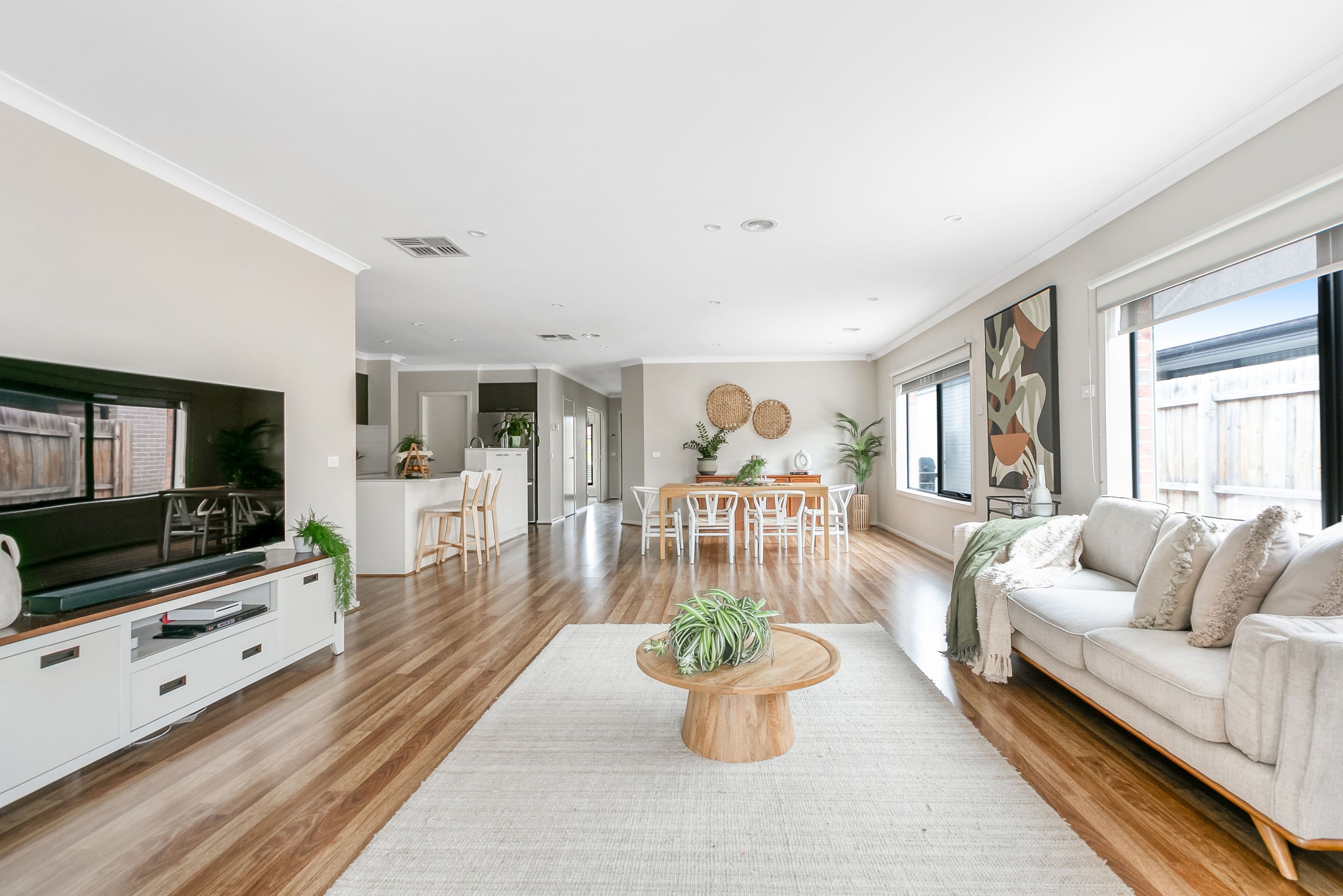 50 Elliot Street, Reservoir VIC 3073, Reservoir - Thumbnail 3