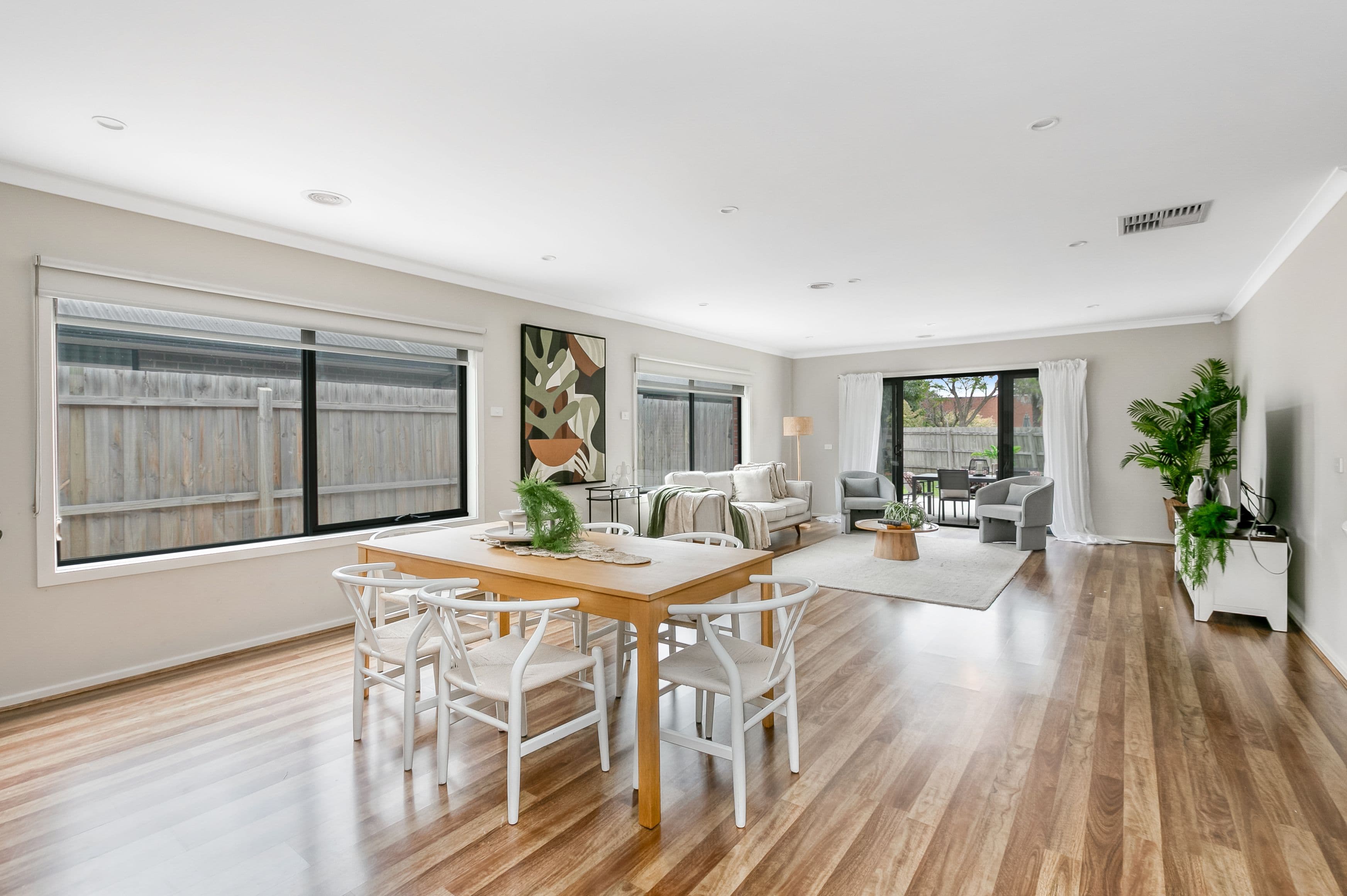 50 Elliot Street, Reservoir VIC 3073, Reservoir - Thumbnail 5