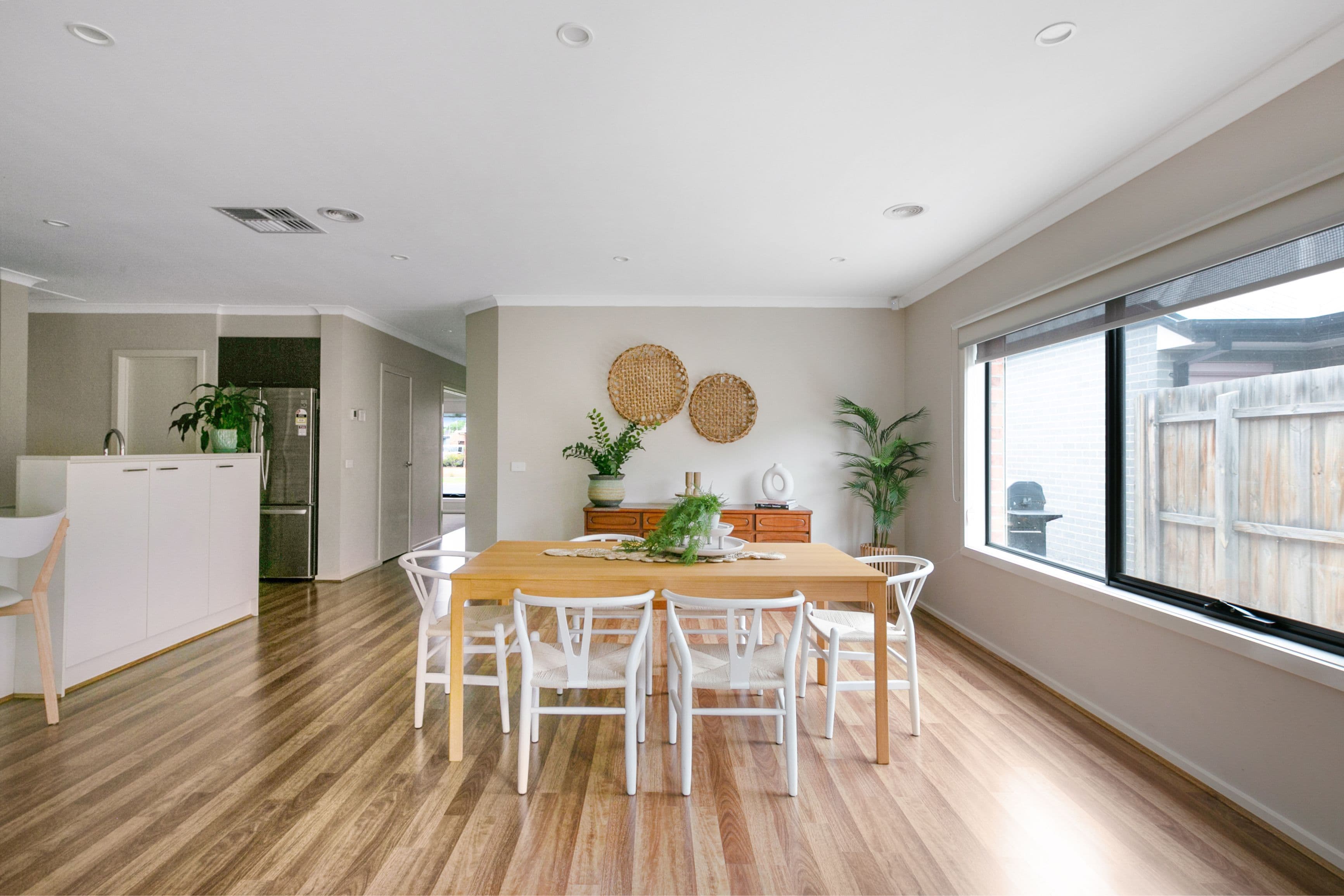 50 Elliot Street, Reservoir VIC 3073, Reservoir - Thumbnail 6