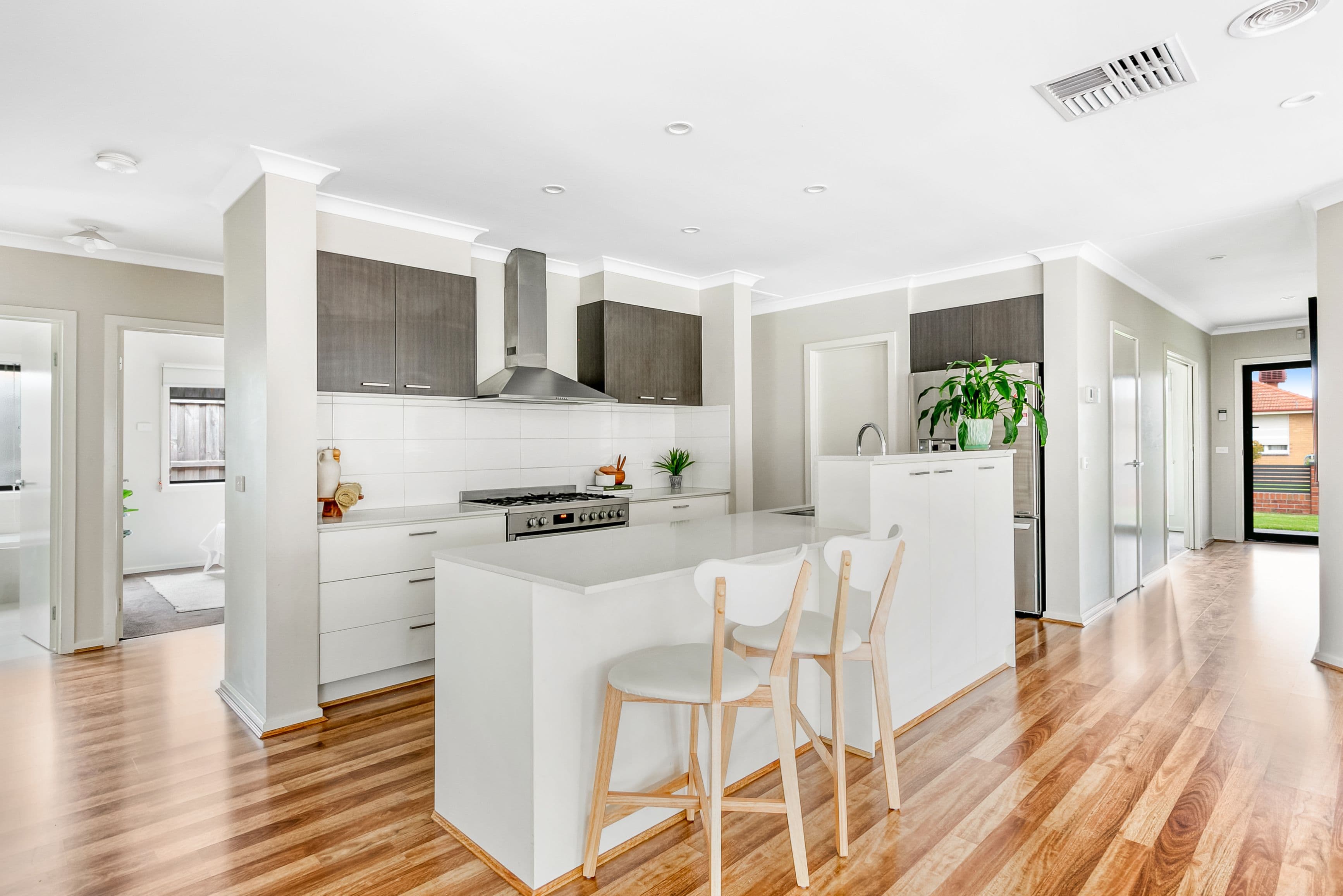 50 Elliot Street, Reservoir VIC 3073, Reservoir - Thumbnail 7