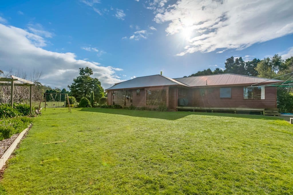 155 Motor Road, DEVIOT TAS 7275, Deviot - Thumbnail 4