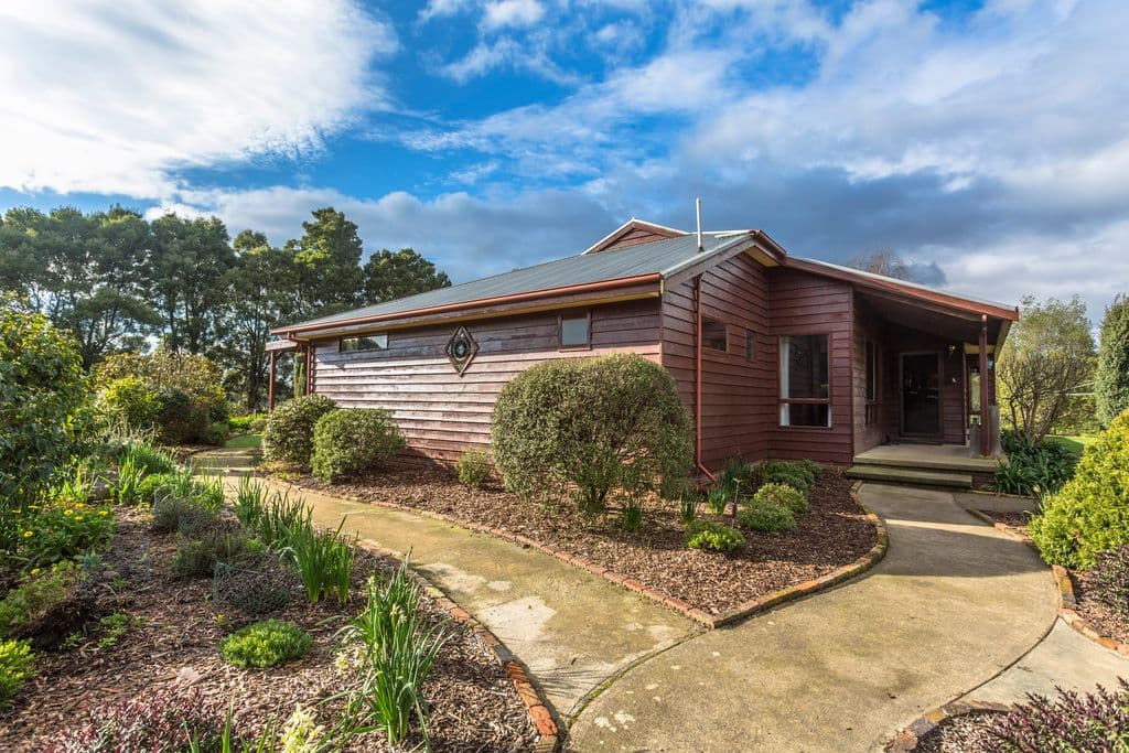 155 Motor Road, DEVIOT TAS 7275, Deviot - Thumbnail 6