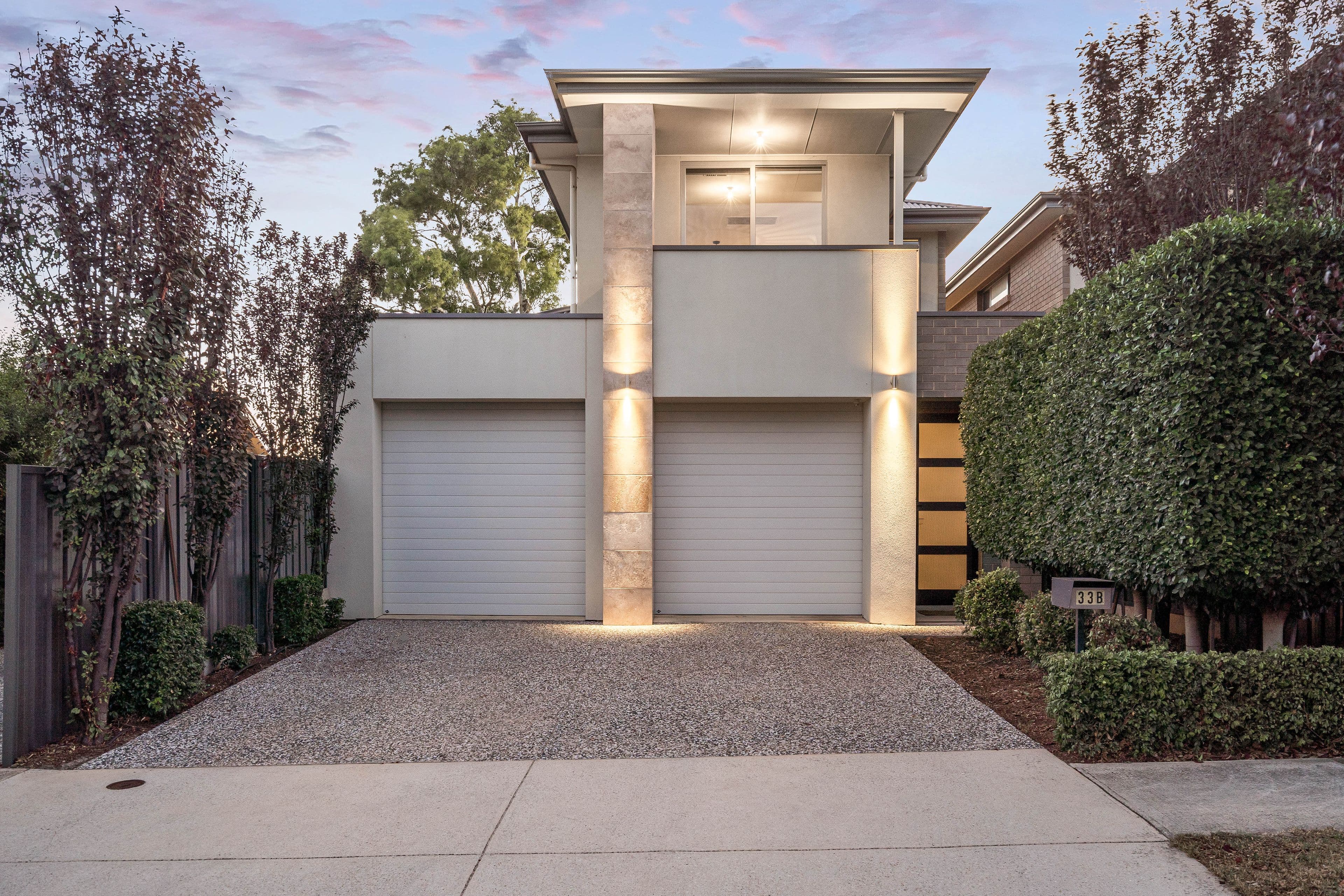 33B Wellington Street, Klemzig SA 5087, Klemzig - Image 1