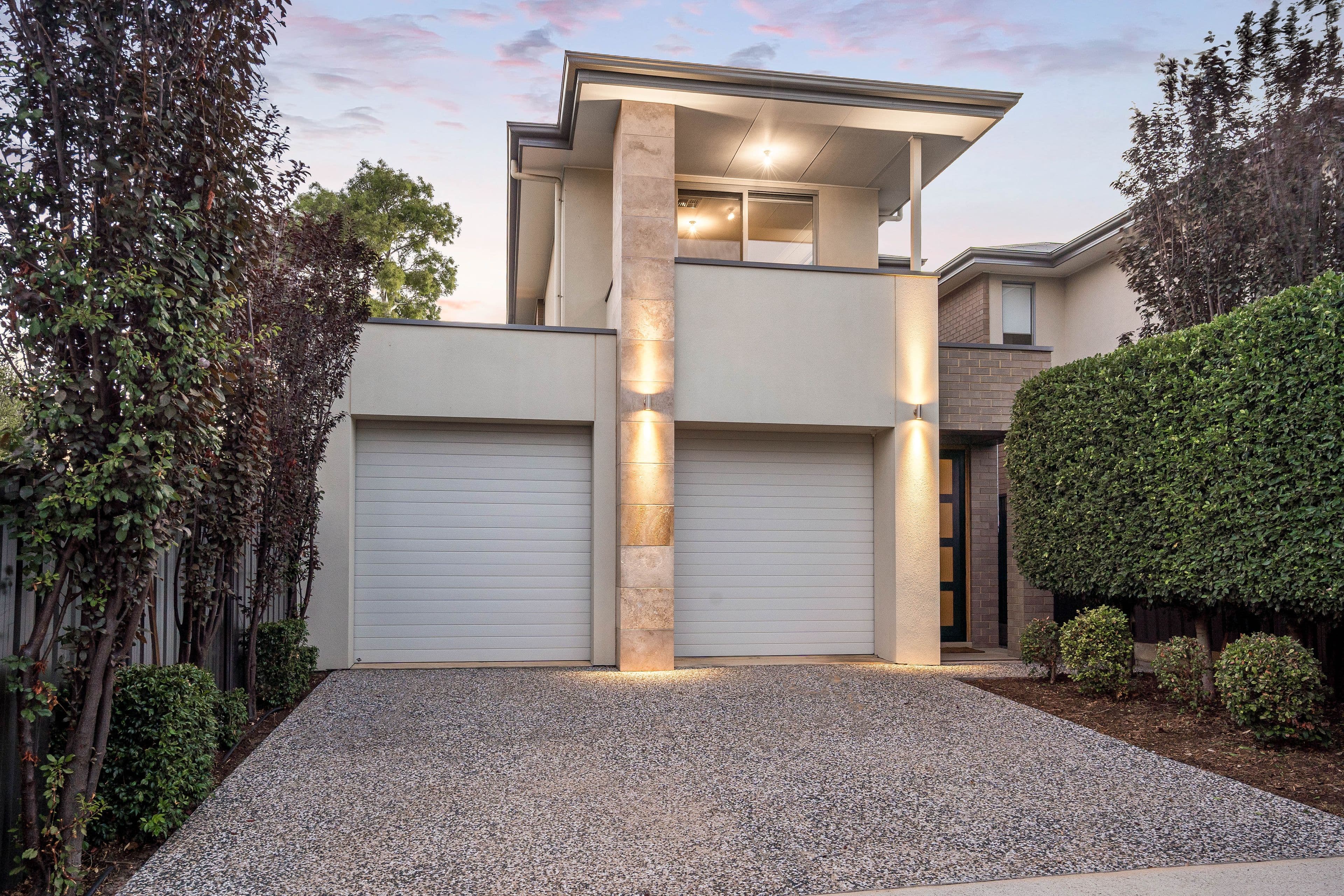 33B Wellington Street, Klemzig SA 5087, Klemzig - Thumbnail 2