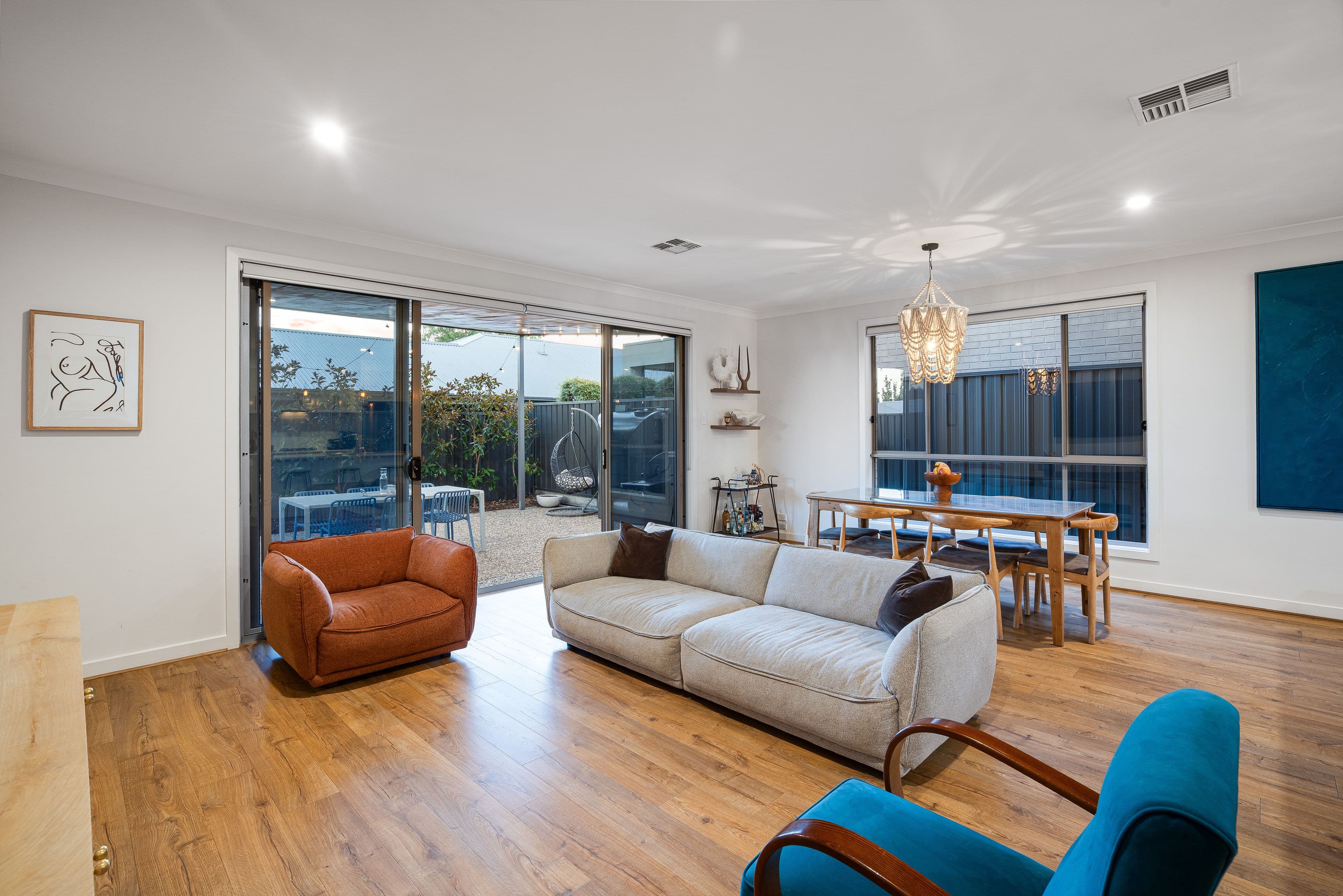 33B Wellington Street, Klemzig SA 5087, Klemzig - Thumbnail 5