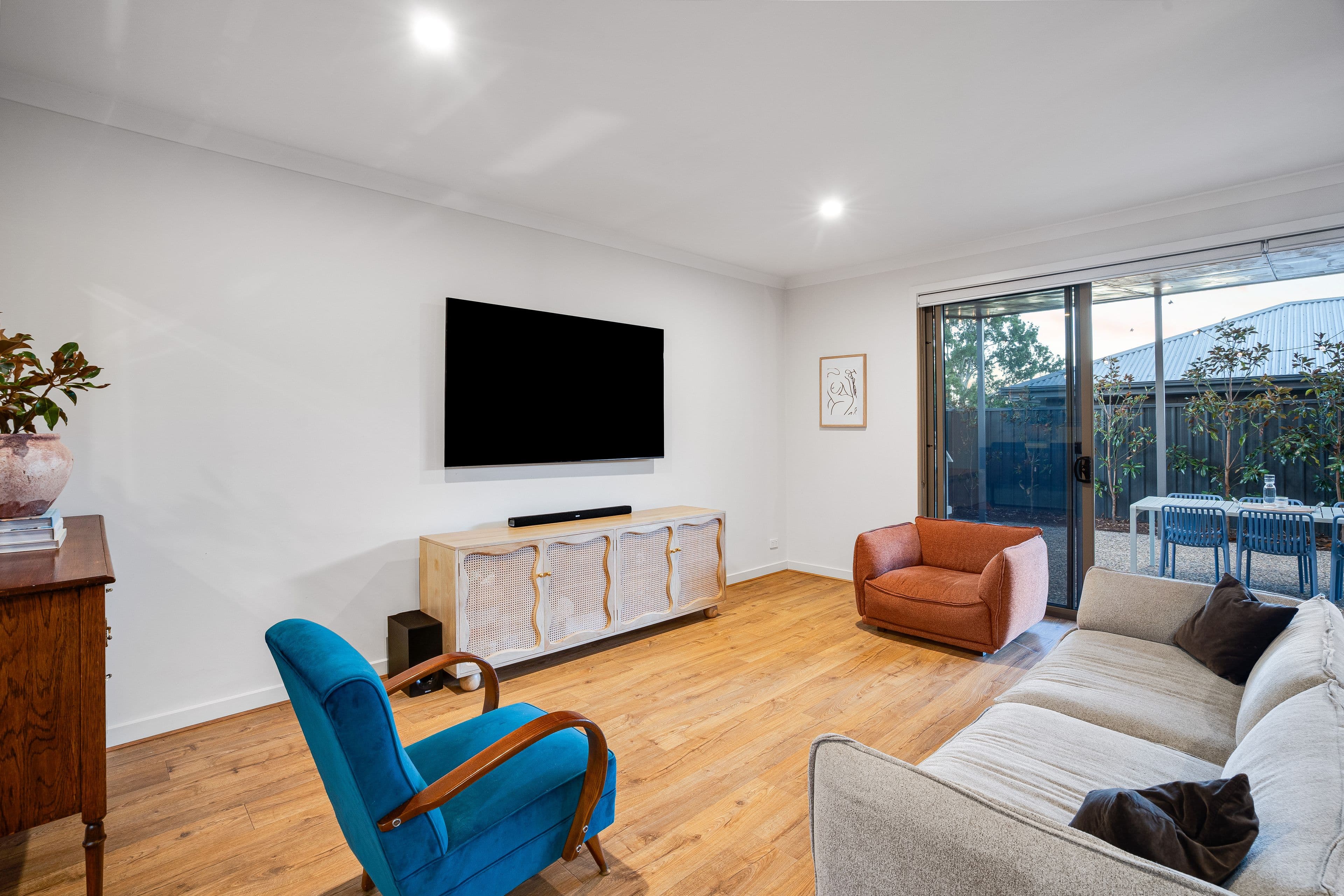 33B Wellington Street, Klemzig SA 5087, Klemzig - Thumbnail 6