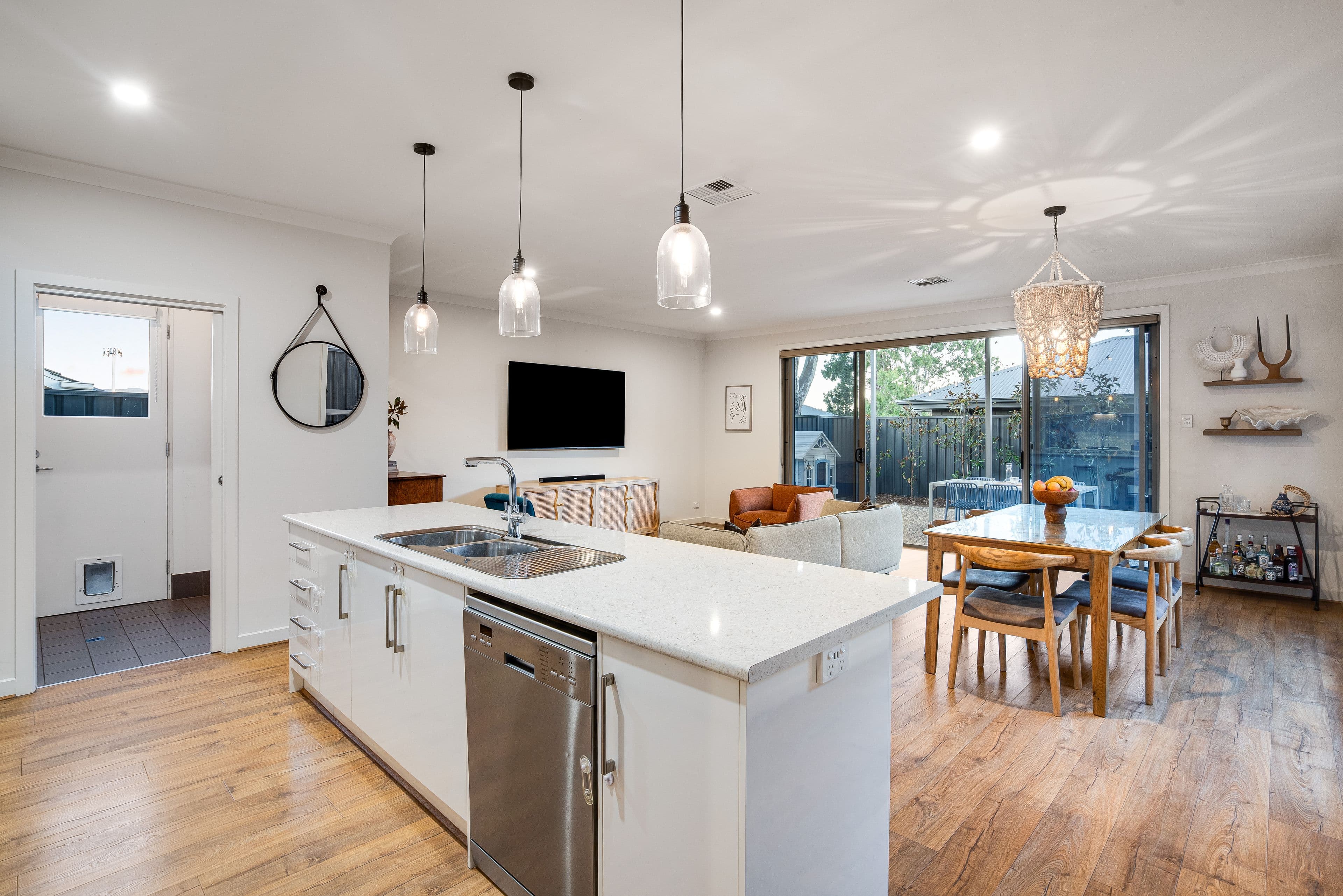 33B Wellington Street, Klemzig SA 5087, Klemzig - Thumbnail 7