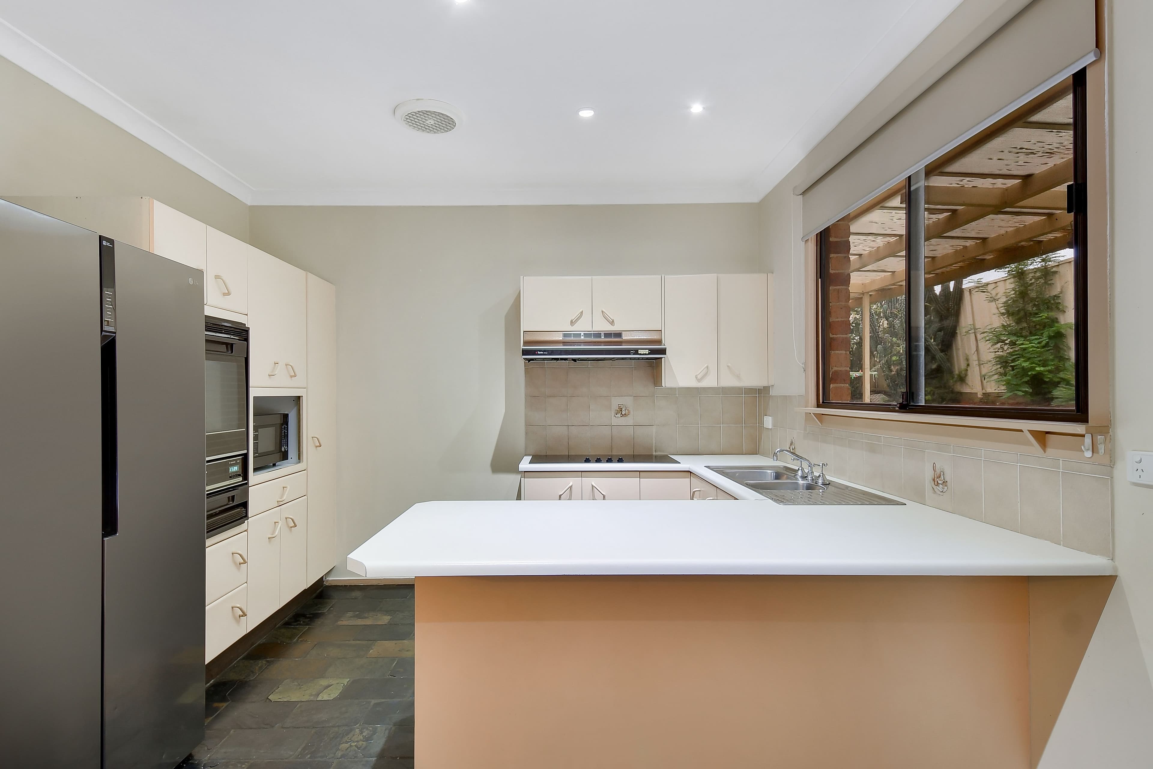 17 Clareville Close, Woodbine NSW 2560, Woodbine - Thumbnail 6