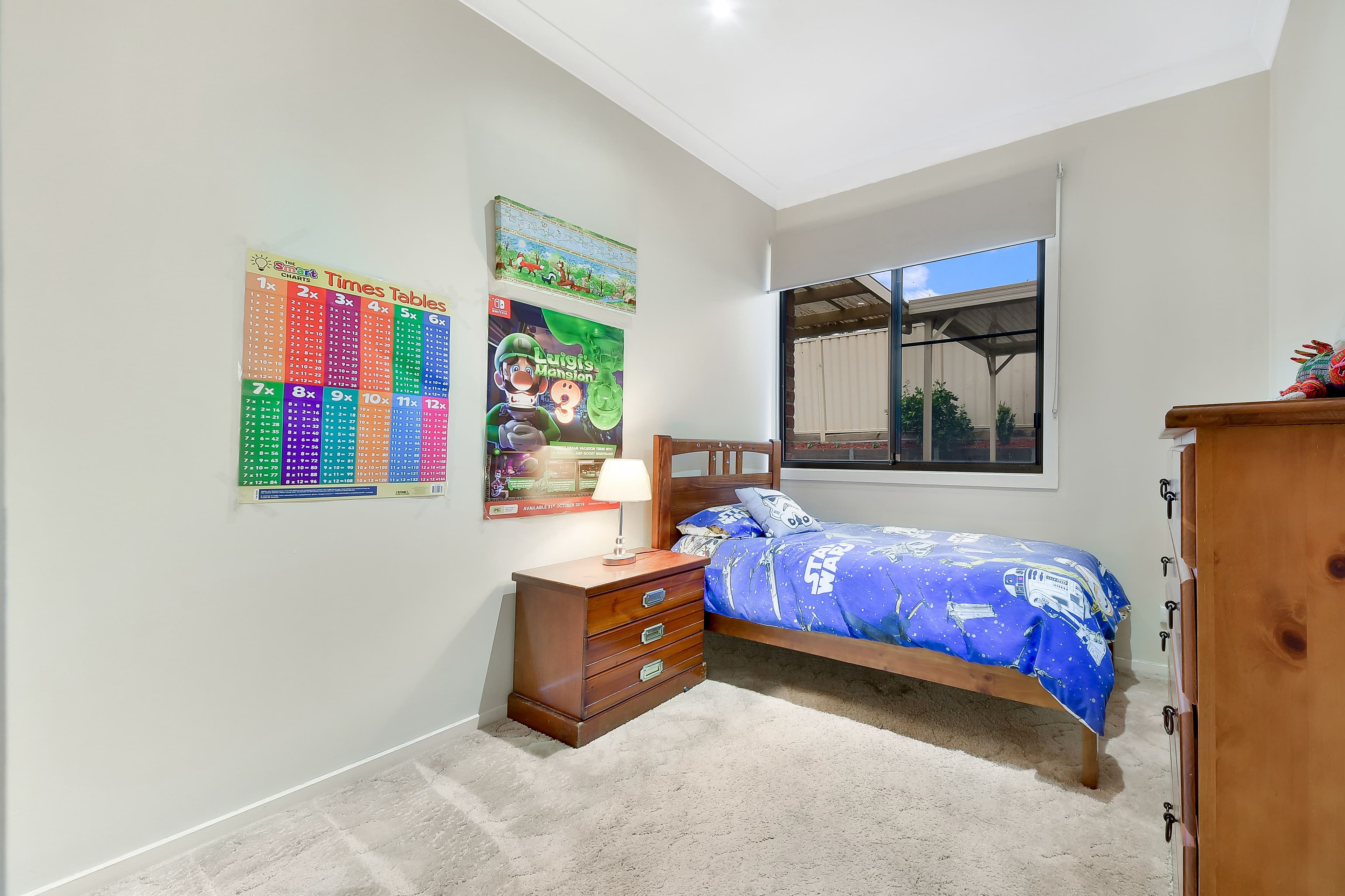 17 Clareville Close, Woodbine NSW 2560, Woodbine - Thumbnail 8