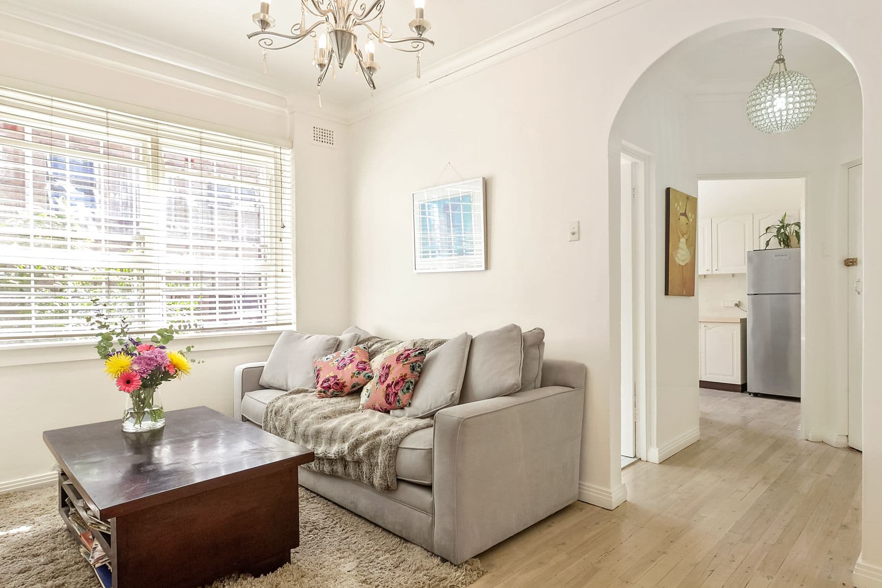 8 Tower Street, Manly NSW 2095, Manly - Image 1