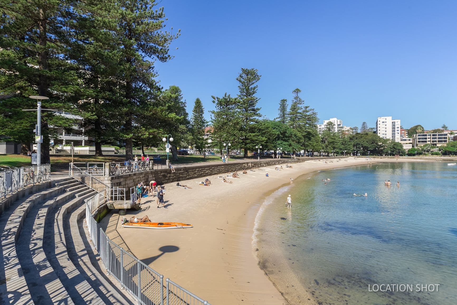 8 Tower Street, Manly NSW 2095, Manly - Thumbnail 5