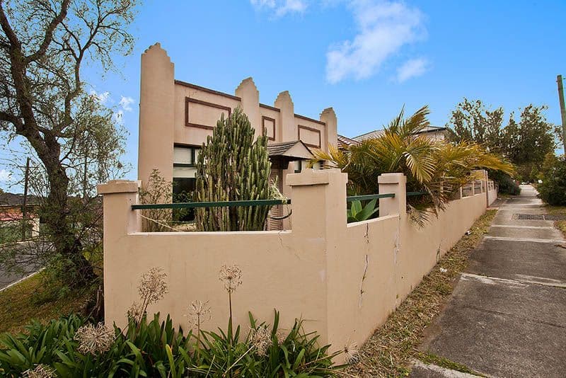261 Dora Street, HURSTVILLE NSW 2220, Hurstville - Thumbnail 3