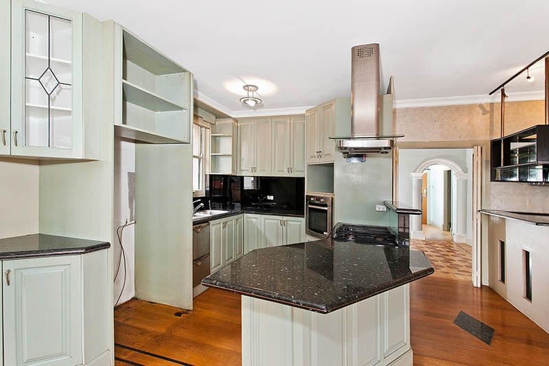 261 Dora Street, HURSTVILLE NSW 2220, Hurstville - Thumbnail 4