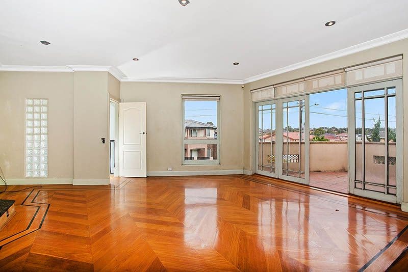 261 Dora Street, HURSTVILLE NSW 2220, Hurstville - Thumbnail 5
