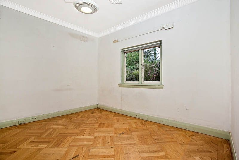 261 Dora Street, HURSTVILLE NSW 2220, Hurstville - Thumbnail 7