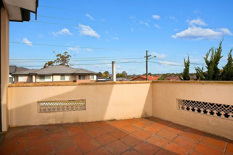 261 Dora Street, HURSTVILLE NSW 2220, Hurstville - Thumbnail 8