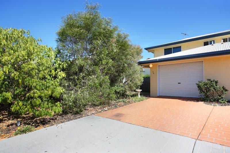74 308 Handford Road, TAIGUM QLD 4018, Taigum - Image 1