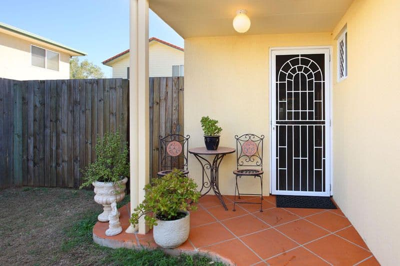 74 308 Handford Road, TAIGUM QLD 4018, Taigum - Thumbnail 2