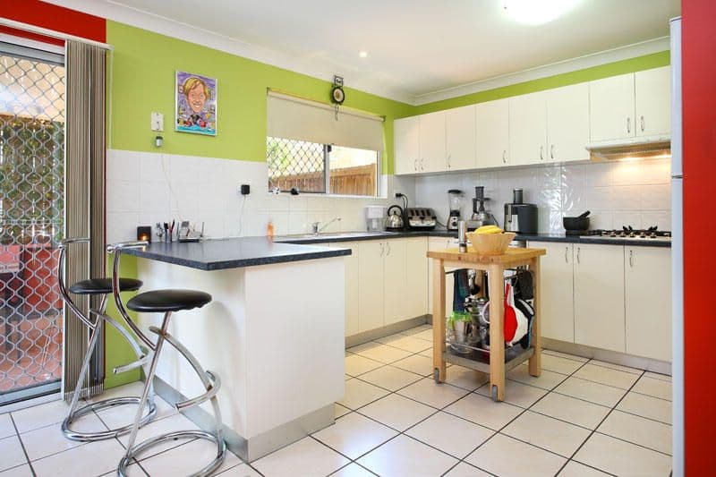 74 308 Handford Road, TAIGUM QLD 4018, Taigum - Thumbnail 3