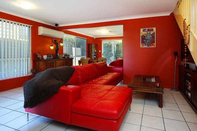 74 308 Handford Road, TAIGUM QLD 4018, Taigum - Thumbnail 4