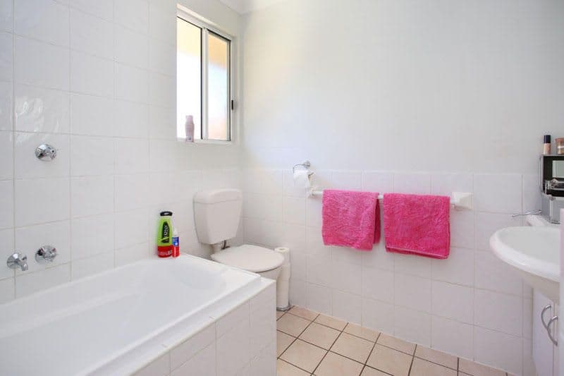 74 308 Handford Road, TAIGUM QLD 4018, Taigum - Thumbnail 6