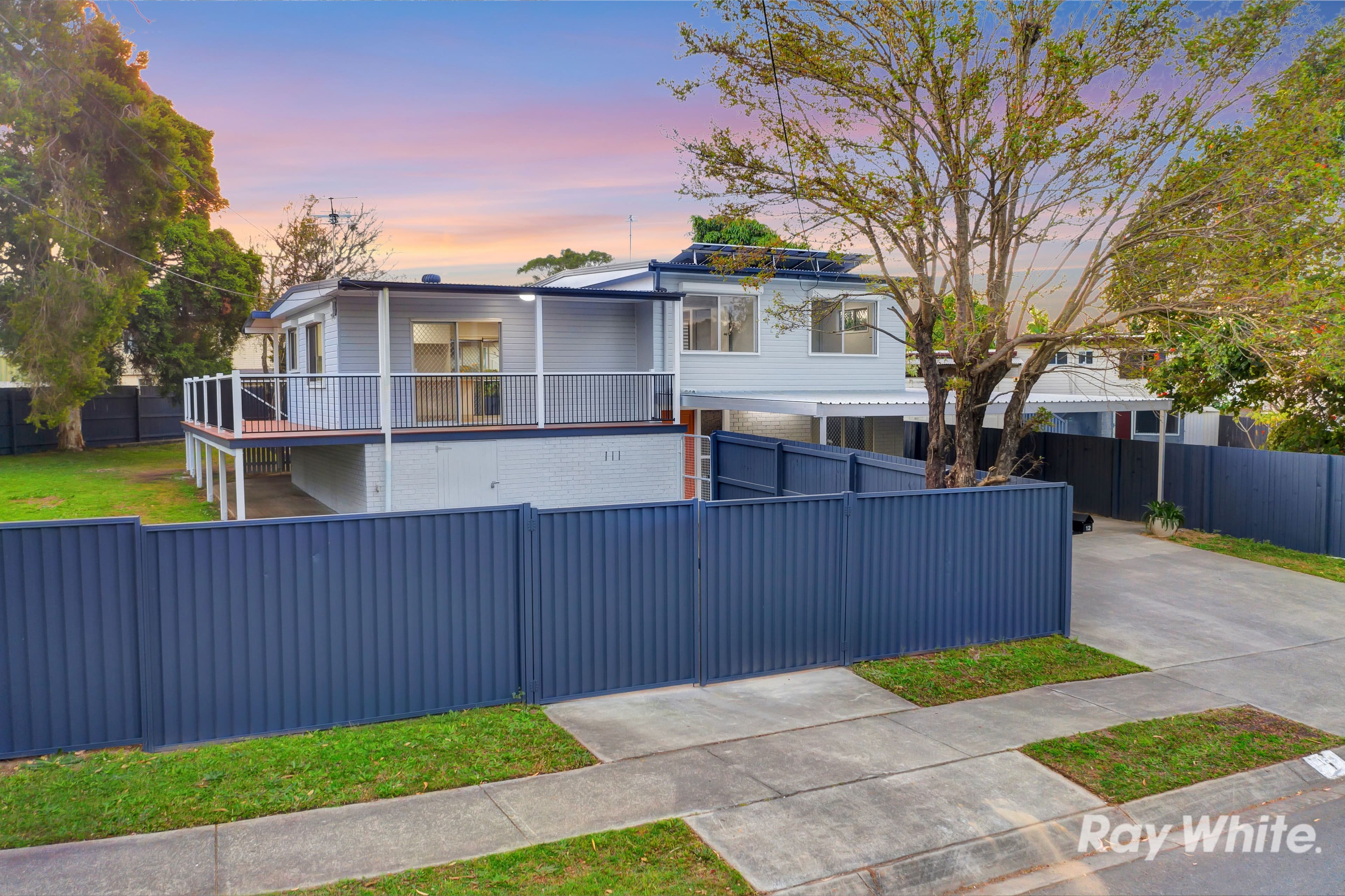 12 Spruce Street, Kingston QLD 4114, Kingston - Image 1