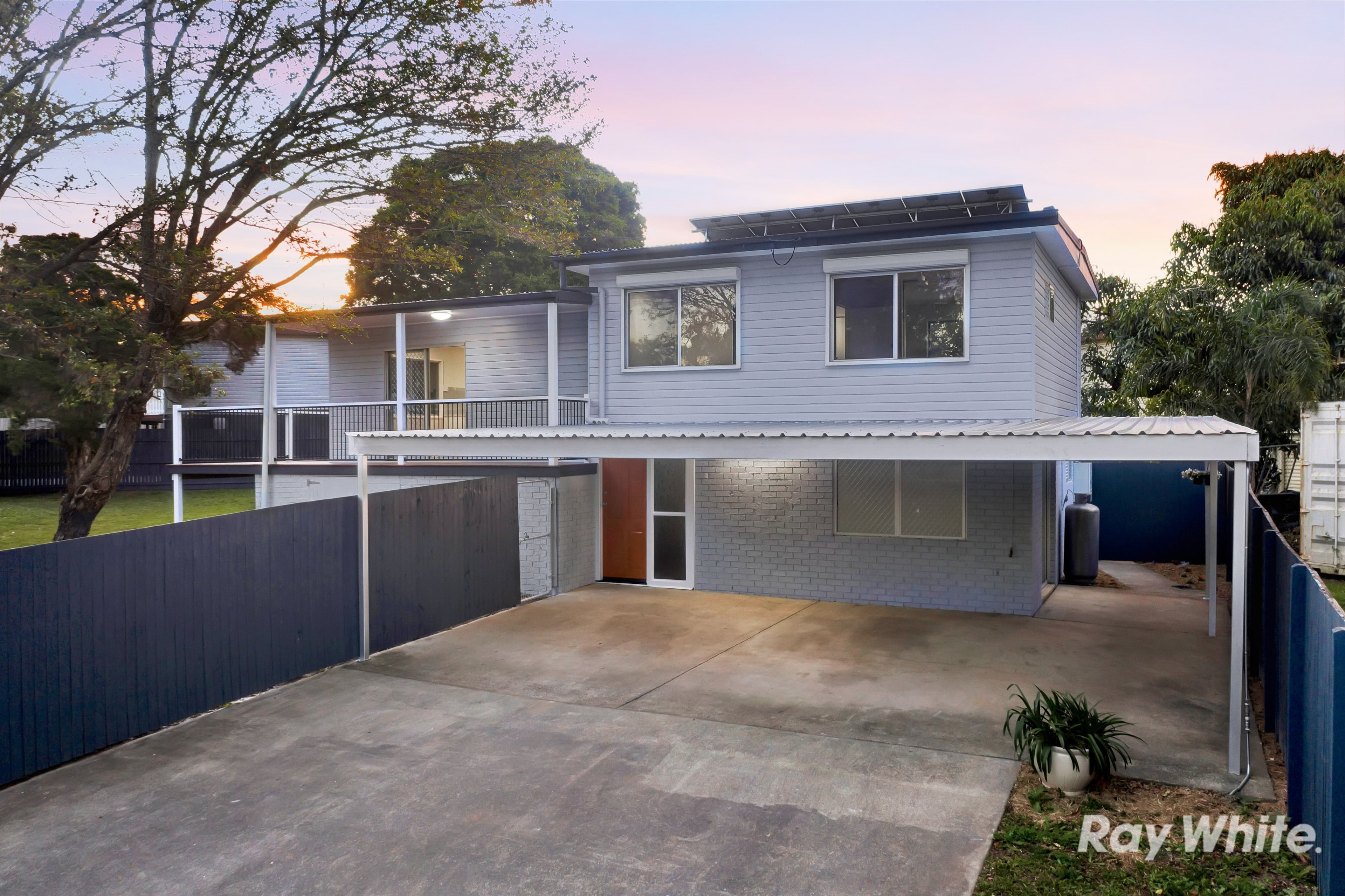 12 Spruce Street, Kingston QLD 4114, Kingston - Thumbnail 2