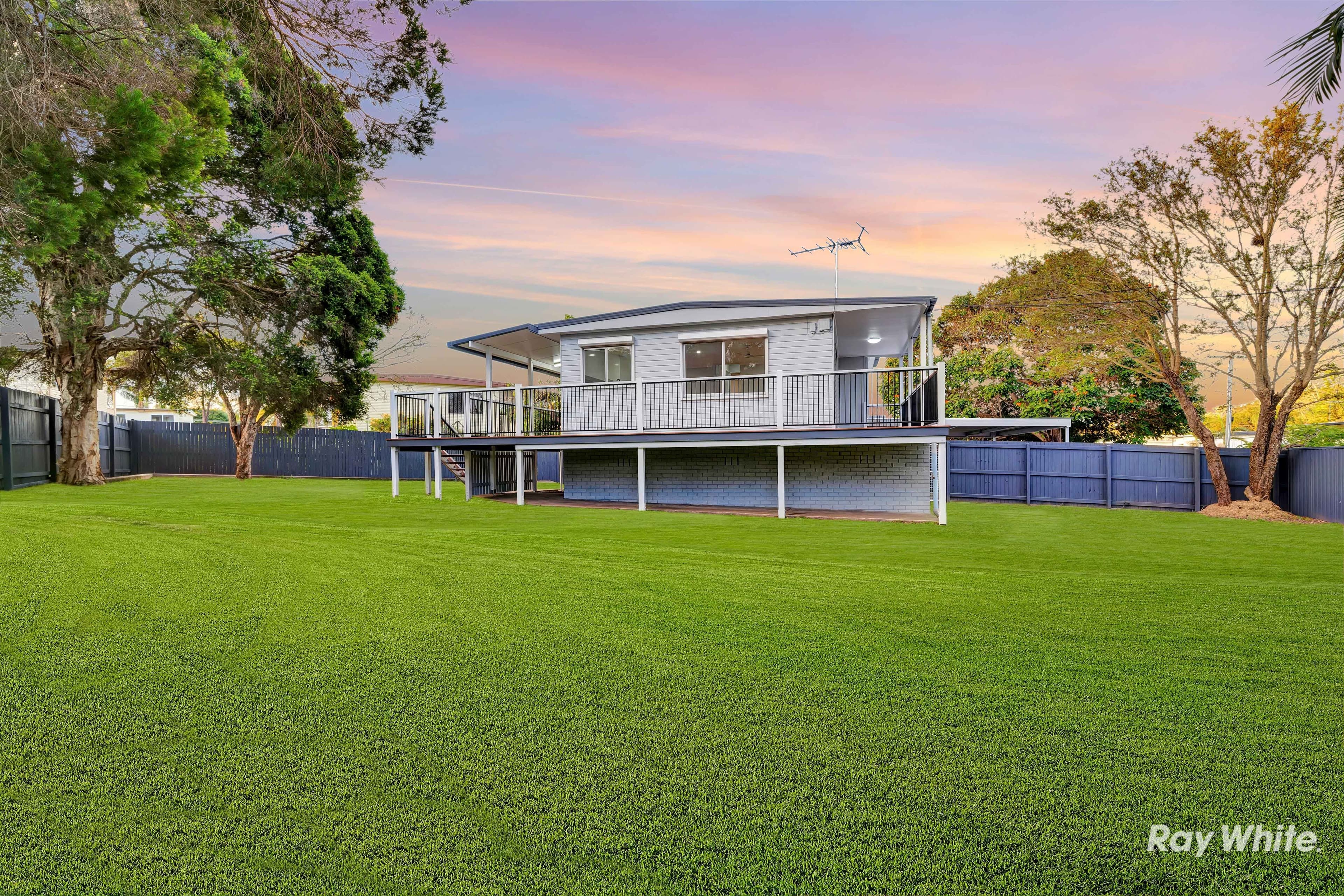 12 Spruce Street, Kingston QLD 4114, Kingston - Thumbnail 3