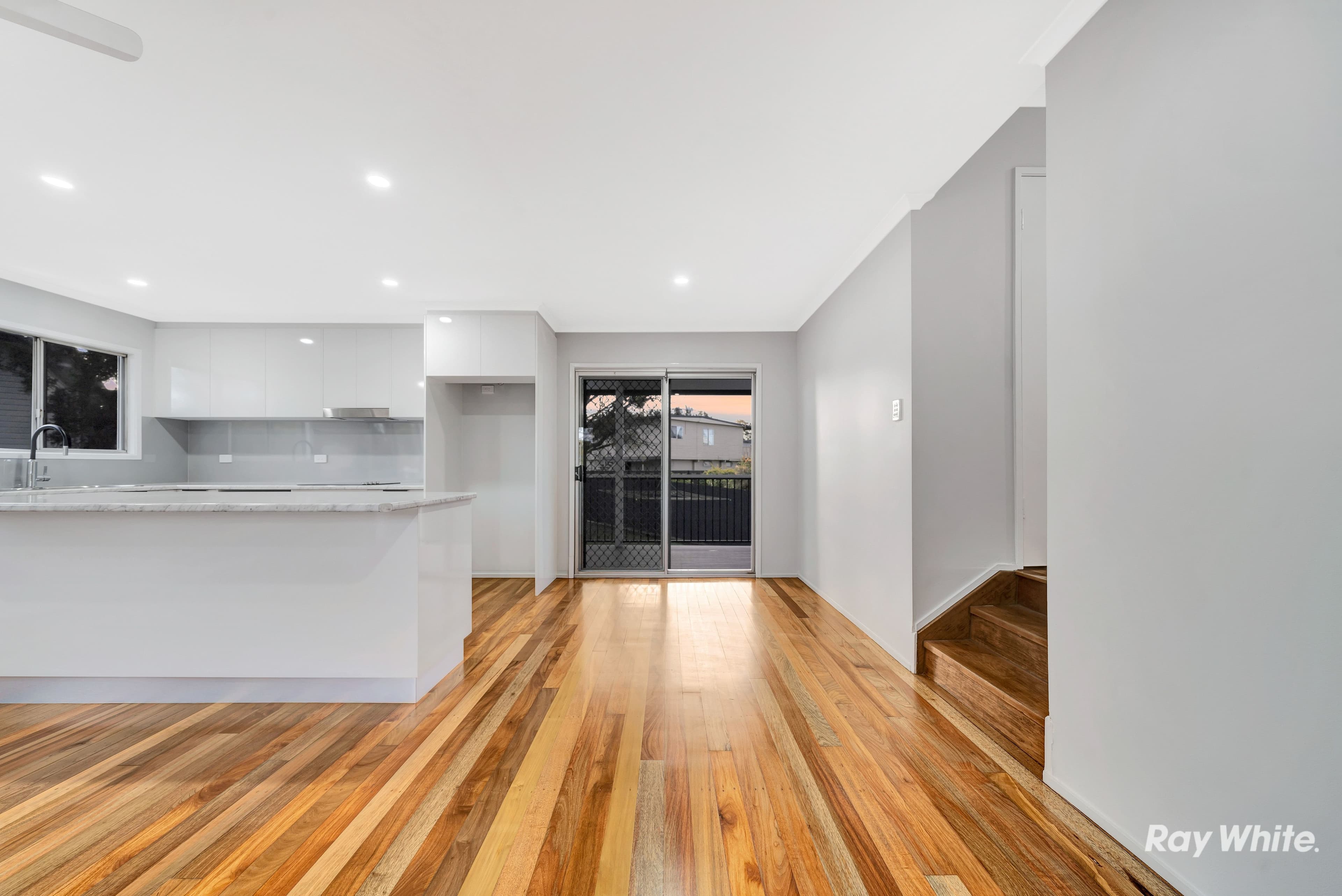 12 Spruce Street, Kingston QLD 4114, Kingston - Thumbnail 5