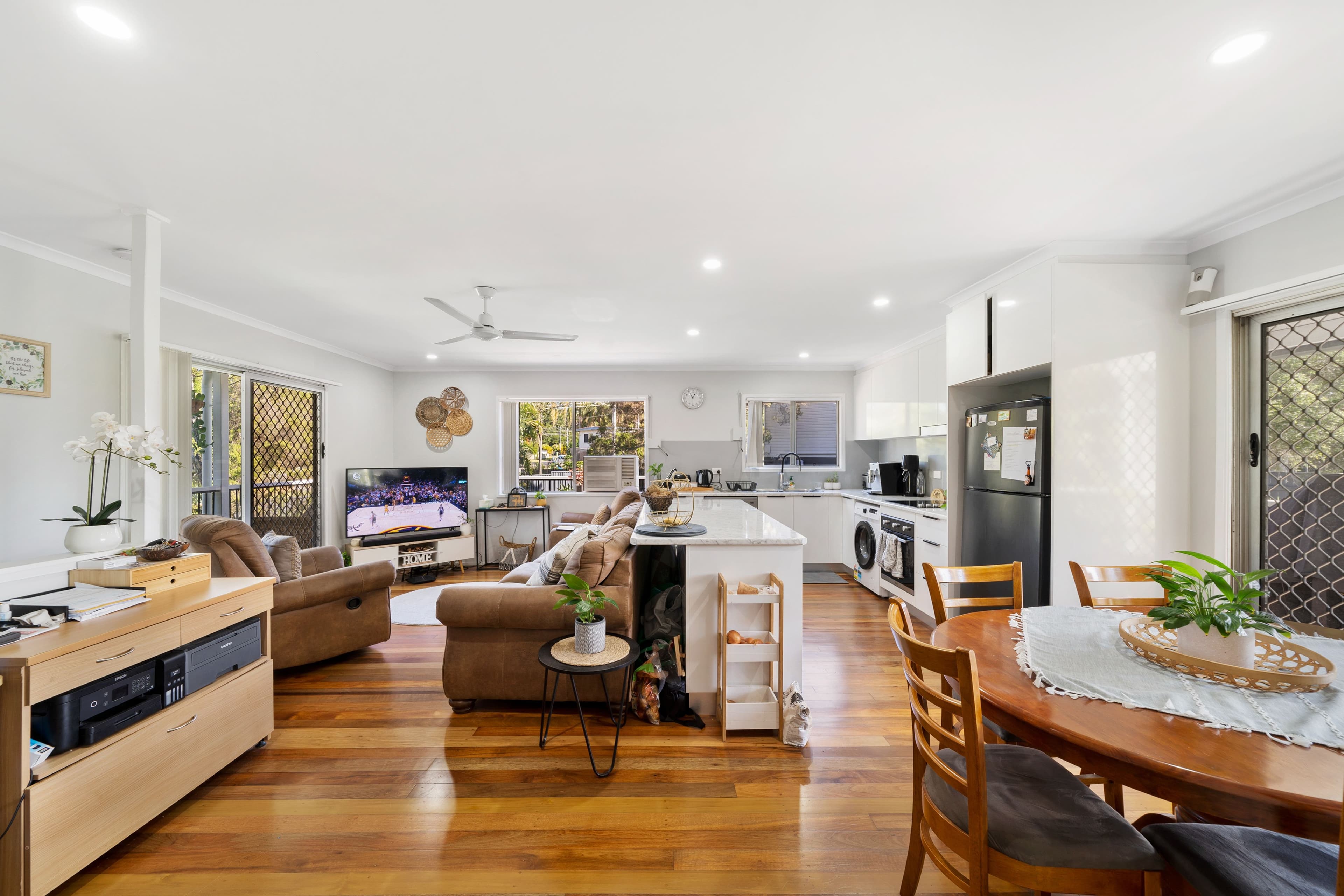 12 Spruce Street, Kingston QLD 4114, Kingston - Thumbnail 6