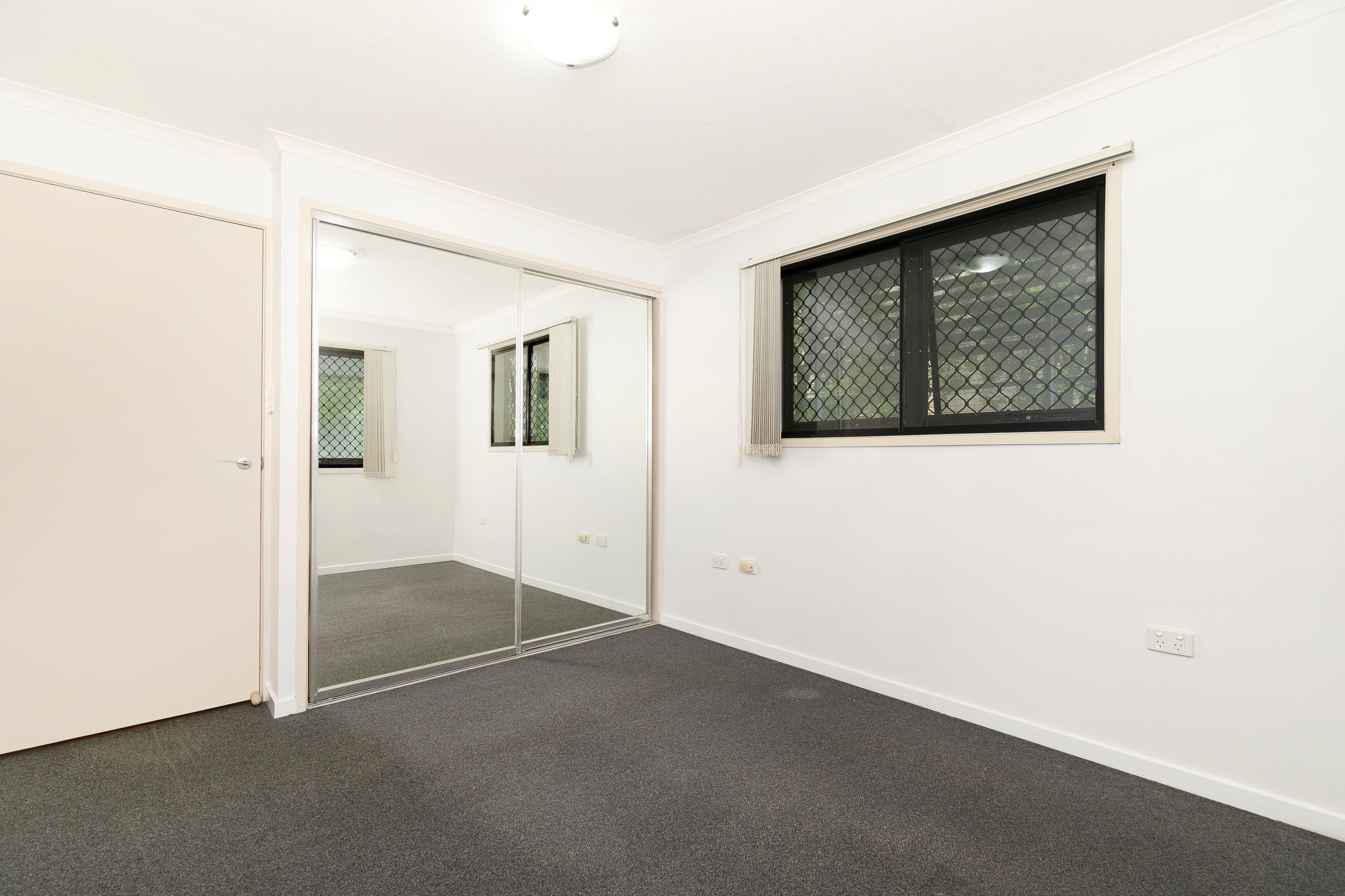 106 Linton Street, Kangaroo Point QLD 4169, Kangaroo Point - Thumbnail 7