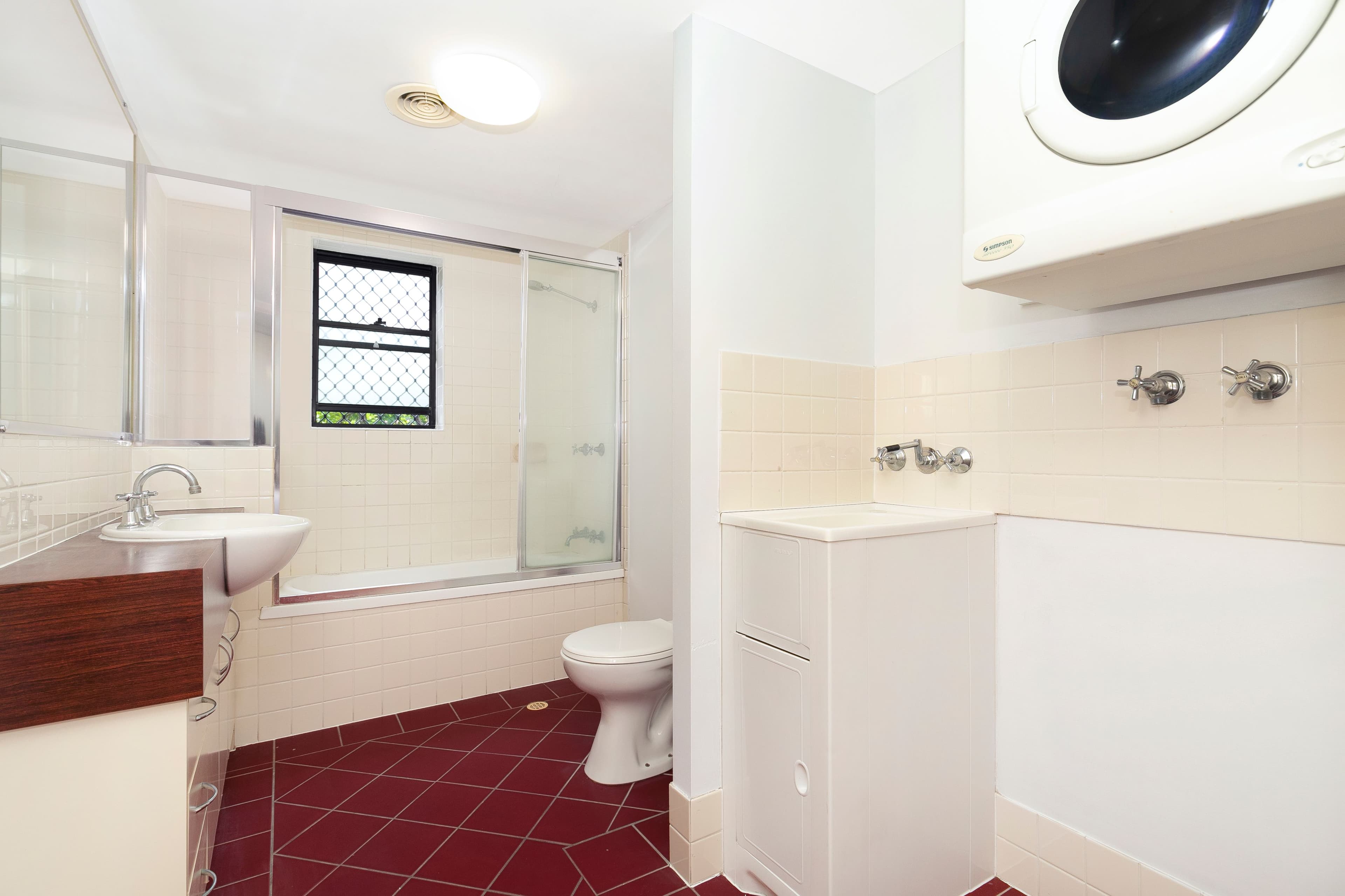 106 Linton Street, Kangaroo Point QLD 4169, Kangaroo Point - Thumbnail 8