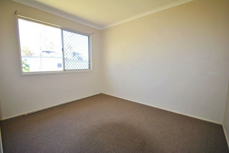 9 Geelong Court, EAGLEBY QLD 4207, Eagleby - Thumbnail 6