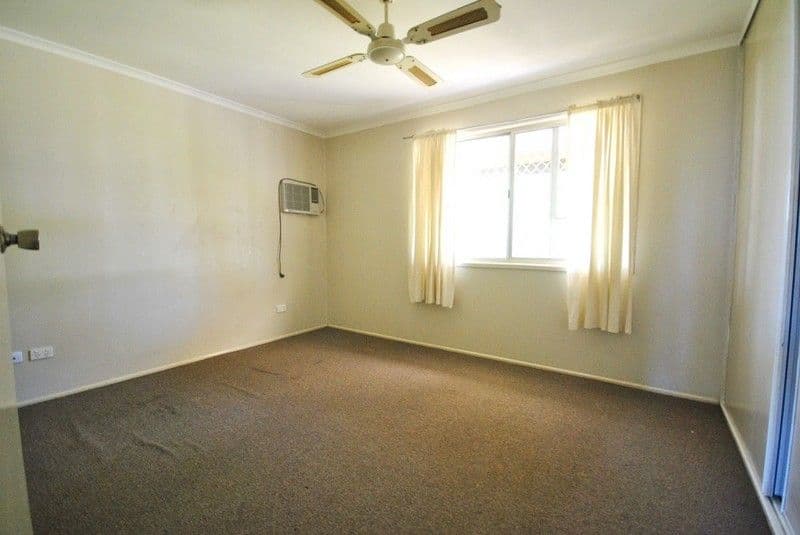 9 Geelong Court, EAGLEBY QLD 4207, Eagleby - Thumbnail 7